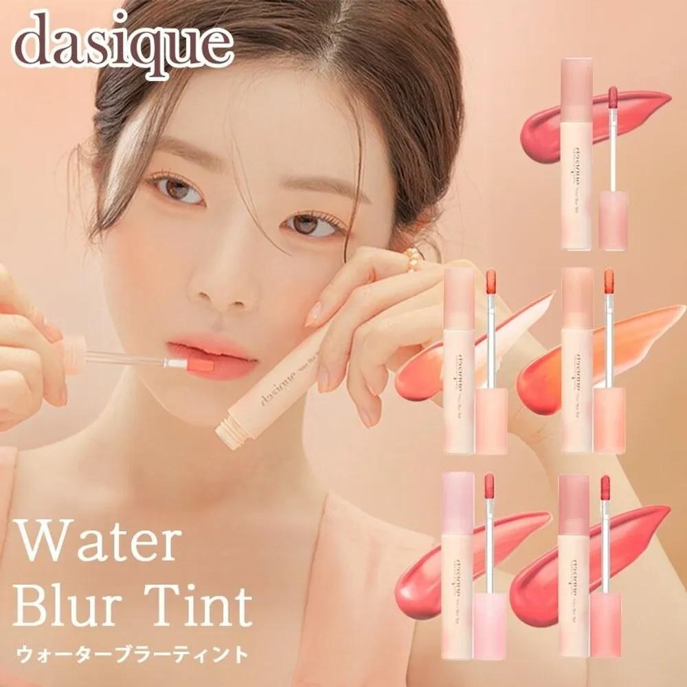 Dasique Water Blur Tint 01 (Expiration date: 26/7/23)