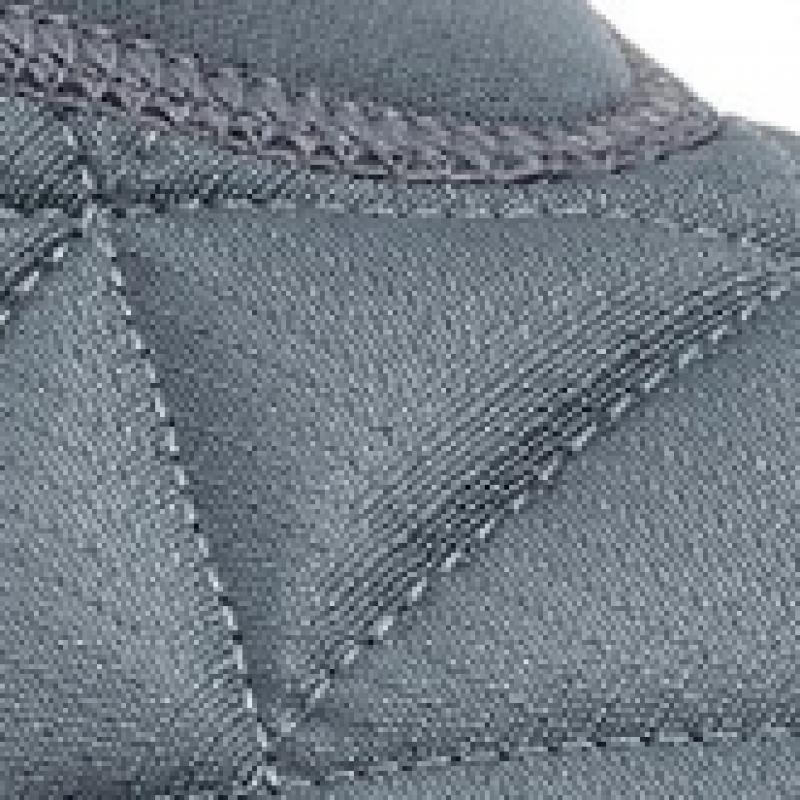 Teva Winter Slip On Riember Stvm2335472 Ehm