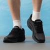 Skechers Men's All-Season Sport Lifestyle Running Shoes 220862-BKCC
