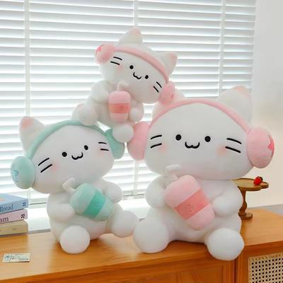 Bonecas e peluches – Peluches