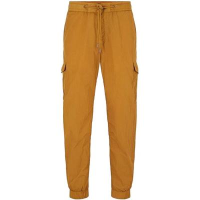 Mens Taberon Tapered Cargo Trousers