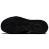 Li Ning Sportschuhe Freizeit Low-Top Herren Schwarz AGCR361-51