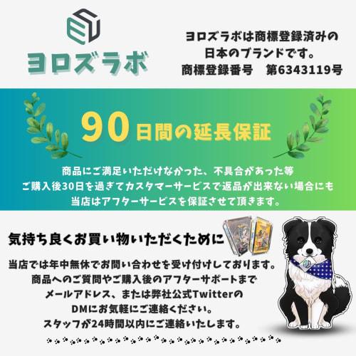 Yorozu Lab Magnet Loader Acrylic Block UV Protection Card Case (Full Protection (Single, Clear))