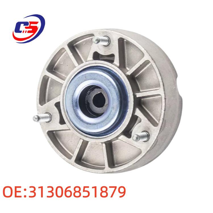 Federbeinaufnahme vorne für BMW X5 F15/X6 F16 - Autoteile