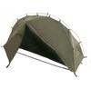 Fjord Nansen Tordis One-person Hiking Tent