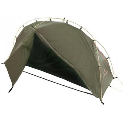 Fjord Nansen Tordis One-person Hiking Tent