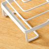 Kitchen Knife Storage Rest Simple Multifunctional Decorative Home Kitchen Knife Rack Holder