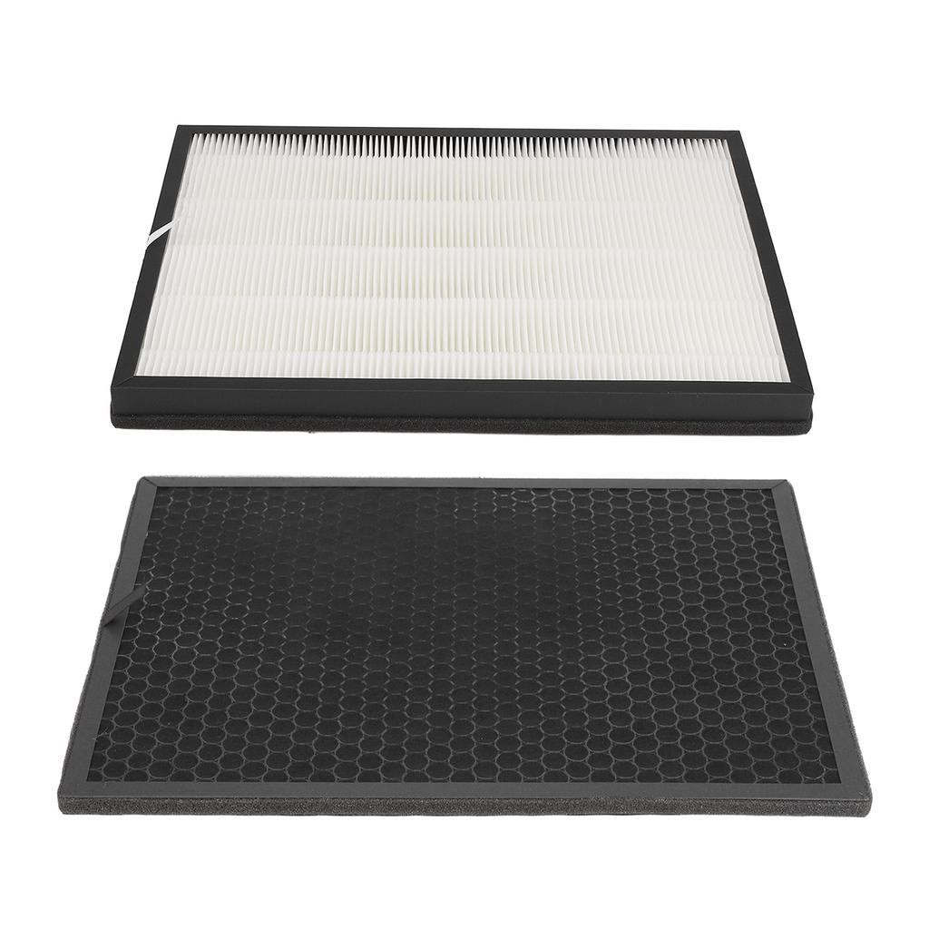 Accesoriu Filtru Purificator de Aer pentru AC1214 10 AC1215 AC1217 AC2729 10 FY1410 30 FY1413 30