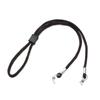 Accessories Sunglasses Chain Anti-slip Rope Sports Glasses Rope Eyewear Chain Eyeglasses Straps