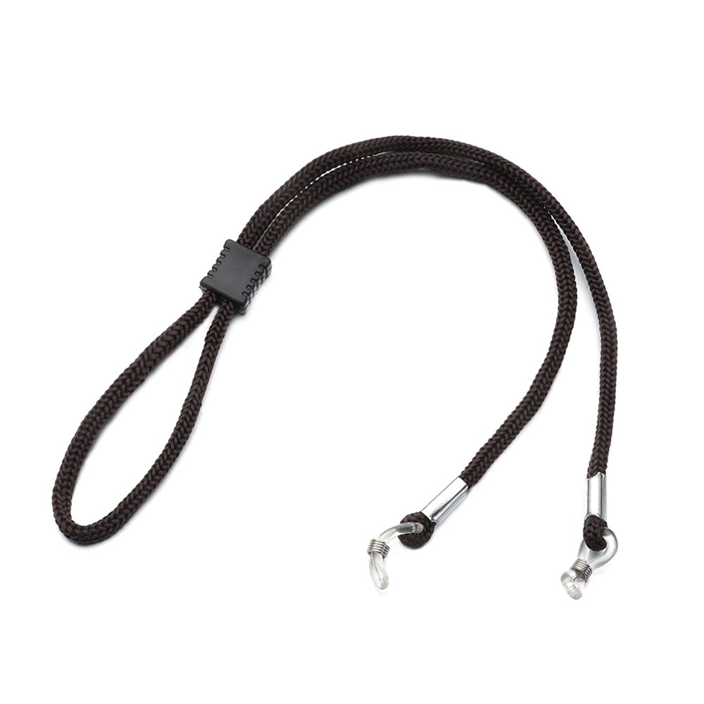 Accessories Sunglasses Chain Anti-slip Rope Sports Glasses Rope Eyewear Chain Eyeglasses Straps