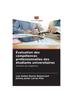 Libro Evaluation Des Competences Professionnelles Des Etudiants Universitaires