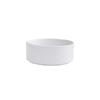 Orthopedic Raised Feeder for Pet Neck Protection Elevated Double Dog Cat Bowls with Wooden Stand Food Water