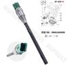 Baificar Brand New  Oil Level Sensor 1131G2 For Peugeot 207 301 3008 308CC RCZ 307SW 508 Citroen C4L DS 1.6T