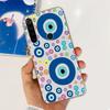 For Xiaomi Redmi Note 8 8T Phone Cases Fashion Painted Soft Silicone Back Cover For Redmi Note 8 Pro Funda Note8 T 8Pro Bumper