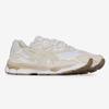 Sneakers ASICS White Gel-NYC
