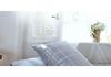 Premium 100% Cotton Pillowcase Pair 48x74cm for Home or Student Use