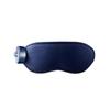WOPOW Multifunction Folding Eye Massager with Heat & Vibration