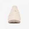 The North Face Urban Knit Slip On Ns94r03c Cream