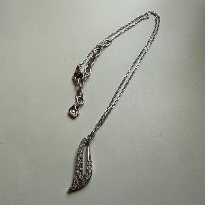Colliers et pendentifs – Pendentifs