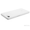 Zrenovovaný Google Pixel 3 Originální 4GB RAM 64/128GB ROM 12MP Odemčený Smartphone