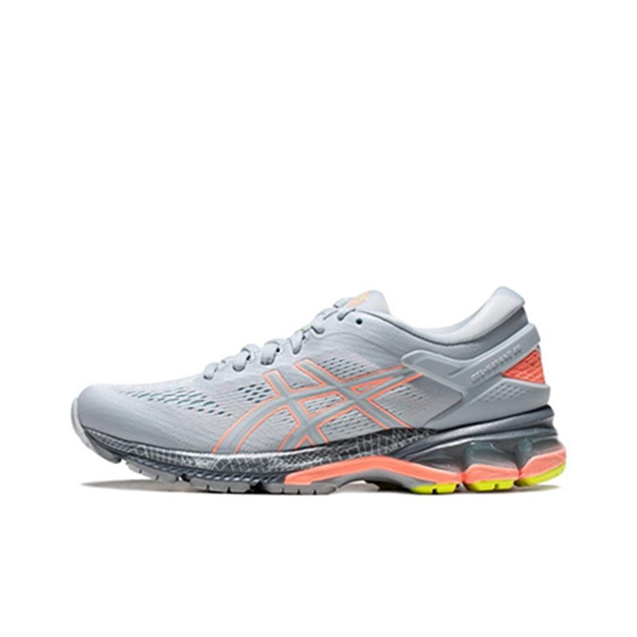 

кроссовки Asics Gel-Kayano 26 Running shoes Women 1012A536-020