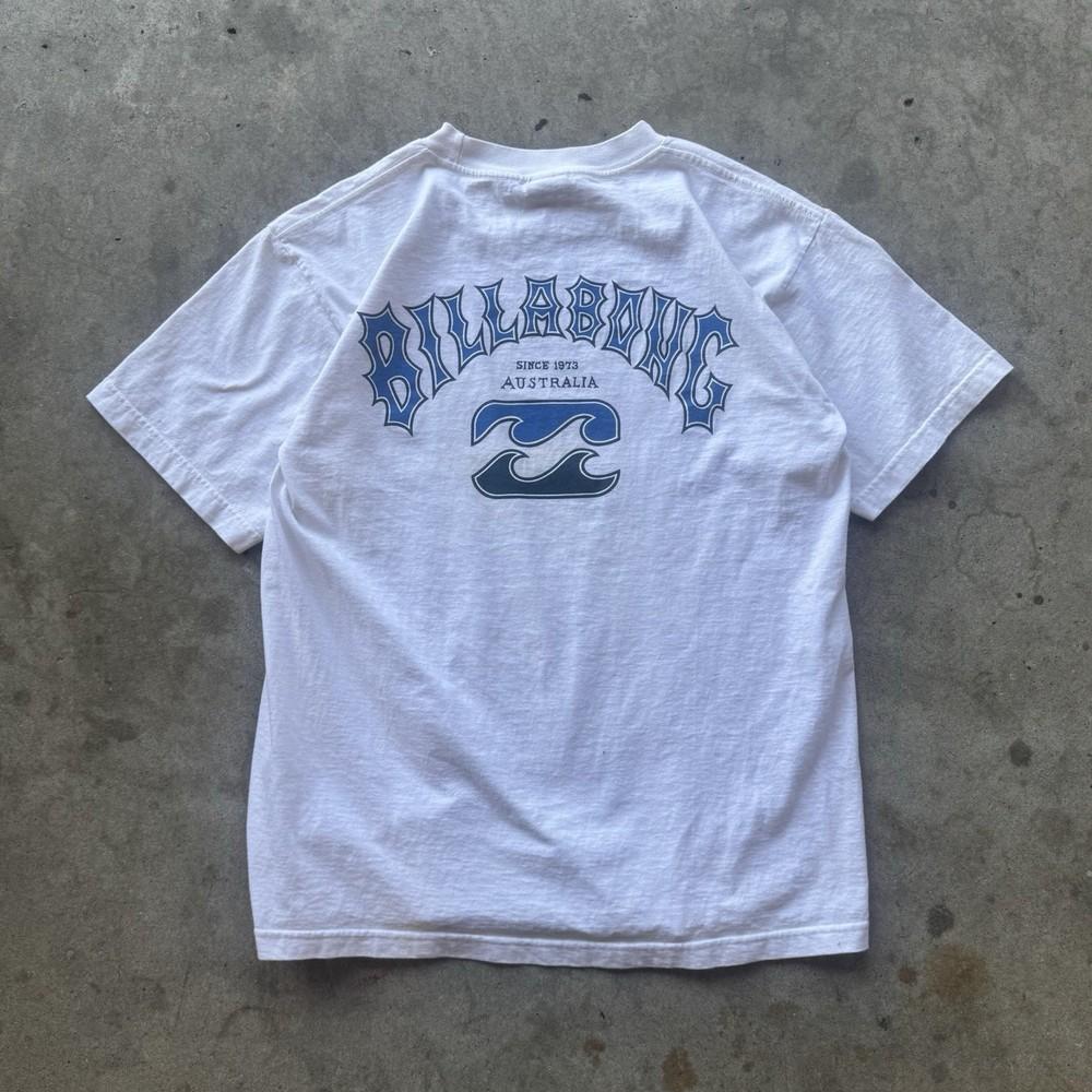 

BRAM STOKER’S DRACULA Unisex Black Classic Style Unisex T-Shirt XL