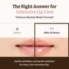 [NEW] DR.REJUALL Advanced PDRN Rejuvenating Lip Serum 10ml