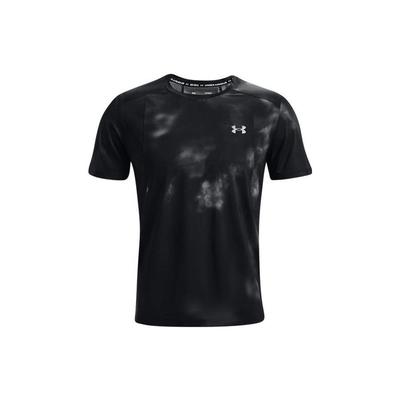 T-Shirts & Muskelshirts – T-Shirts