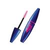 GEMEY MAYBELLINE Mascara The Rocket Volum' Express - Very Black
