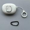 For OnePlus Nord Buds 1 Pro Wireless Bluetooth Headset Case Cartoon Soft Case