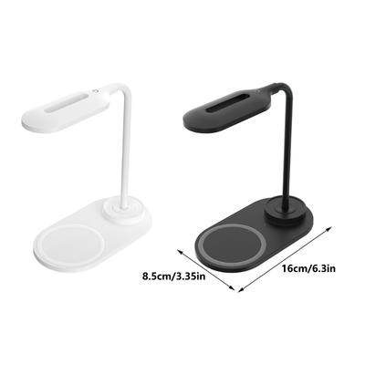LED žárovky – LED stolní lampy