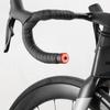 Acessórios para bicicletas – Luzes e iluminação para bicicletas