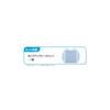 Aquabeads Separate Tool [Pop-up Bead Tray] AQ-364 ST Mark Certified Ages 6+ Toy Water Sticks Together Making Toy Aquabeads Epoch Co., Ltd. EPOCH