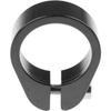 Seat Post Clamp For Seat Tube With 34.9 Bolt Lxd 140048