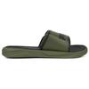 Puma Royalcat Comfort 'Green Moss' Women's (Unisex) Slide Slippers 372280 19