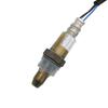 Amrxuts 234-9049 Upstream Air Fuel Ratio Oxygen Sensor for Toyota 2006-2012 Rav4 2007-2010 Sienna 3.5L 2003-2011 Camry 2004-2008 Solara 2008-2015 for