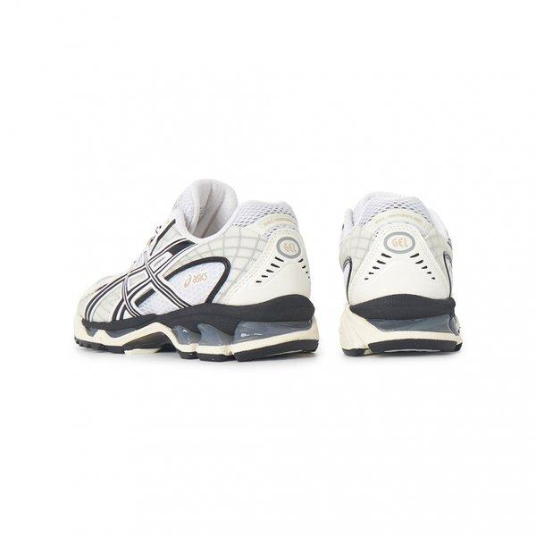 Asics Gel Nimbus 10.1 Sneakers 108