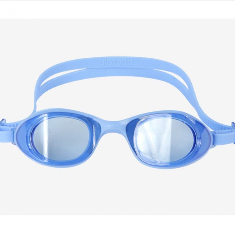Nike Performance Swim Goggles Mirror 3 Options Legacy Expanse New Chrome