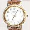 SEIKO Excelline Battery and Strap Working Ladies' Watch, Replaced, Condition, Z-03