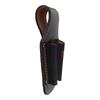 Expert Craftsman Black Leather Pliers Case 2pC H&H KSK-10