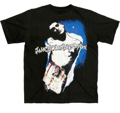 Top – T-shirts