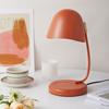 Fragrance Candle Warmer Lamp with Dimming Switch Candle Warmer Table Lamp Bedroom Bedside Romantic