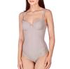 Bodysuit Huber 016477