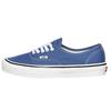 Authentic 44 DX 'Anaheim Factory - Navy' Men's VN0A38ENR3U