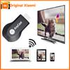 TV e equipamentos – Sticks para TV