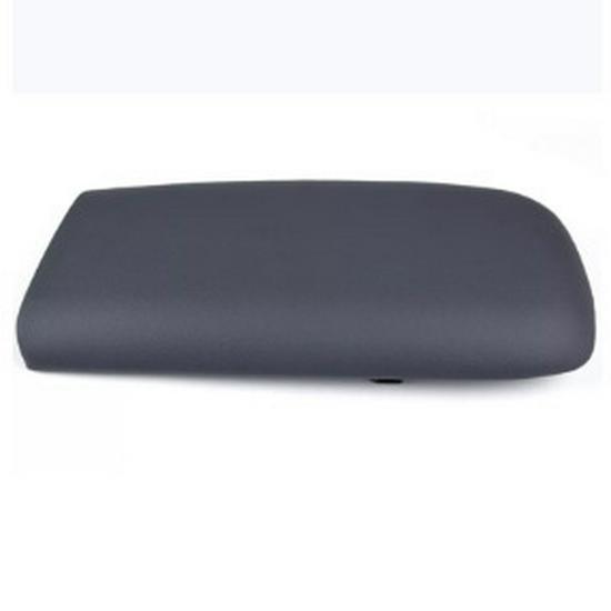 924-905 Armrest Cover for Ford Explorer Center Console