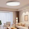Xiaomi Mijia D40 Smart Ceiling Light
