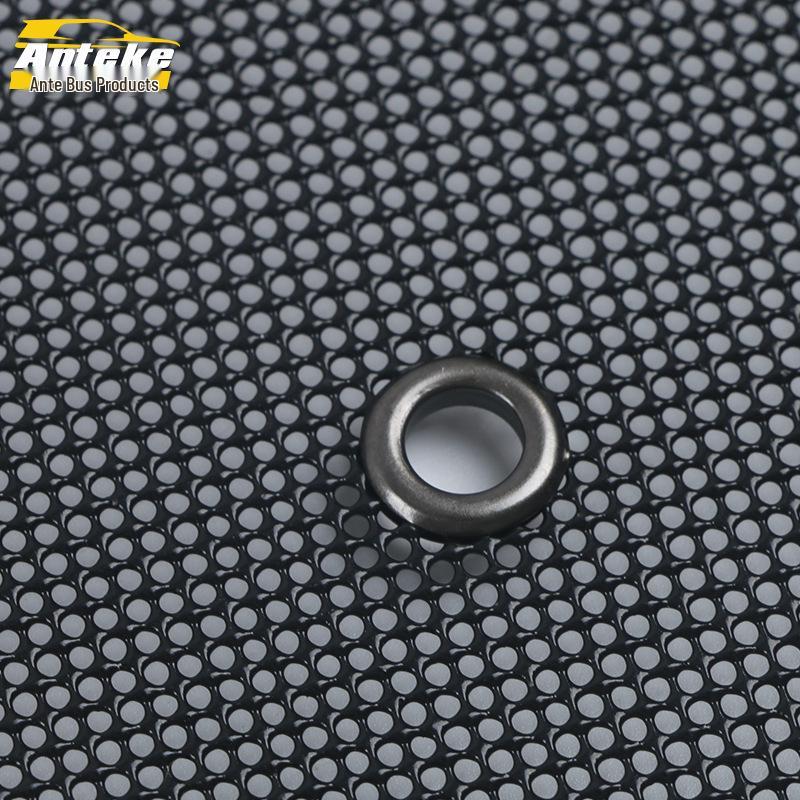Tucson L 21 Insect Screen & Diamond Mesh Radiator Protection Panel