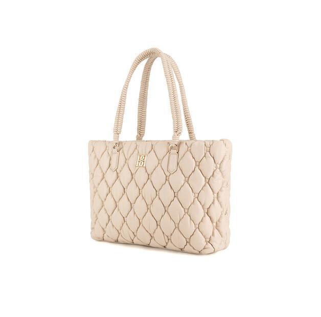 Bag Badura BW-B212612 Light Beige