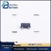 Nexperia BCW71,215 SOT-23 NPN Transistor